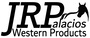 J. R. Palacios Enterprises Logo